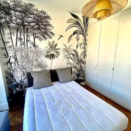 Superbe Appartement Hyper Centre 4 Personnes Valence  Dış mekan fotoğraf